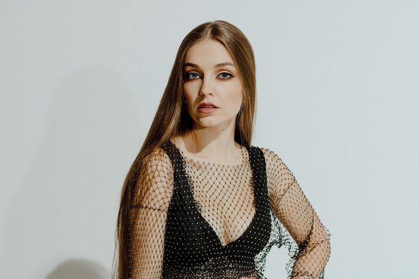 Étude de cas : Le succès de la beauté durable chez Lush