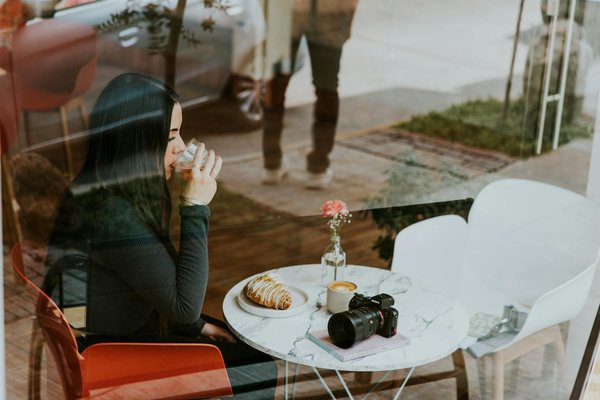 Accessoires de mode pour bébés : la tendance adorable de 2022