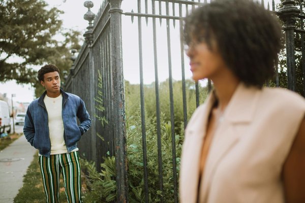 5 conseils pour une expérience réussie de slow travel