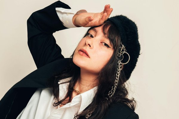 Lingerie haut de gamme : découvrez l'art de l'élégance