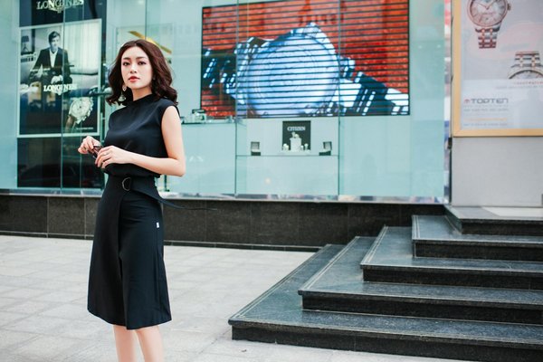 Quelles sont les meilleures façons de porter des robes en dentelle pour une soirée chic?