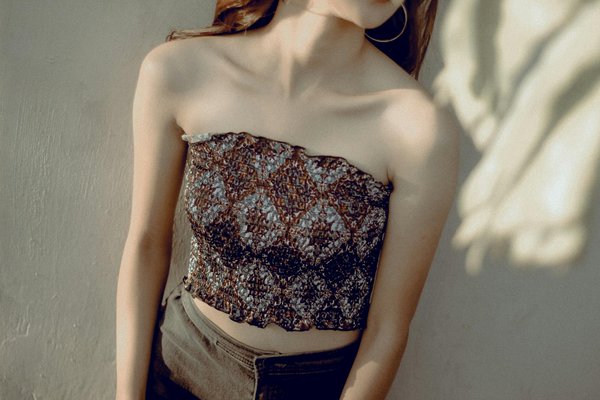 Étude de cas : Le succès de la beauté durable chez Lush