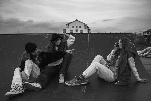 Étude de cas : Le succès de la beauté durable chez Lush