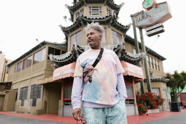 5 conseils pour une expérience réussie de slow travel