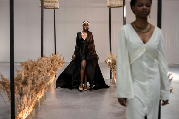 Comment Accessoiriser Vos Tenues pour un Effet Wow