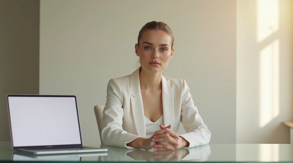 Scrub : entre soins, tendances beauté et univers professionnel